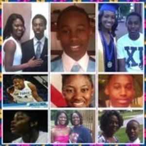 Meet your Posher, Carla